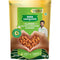 Tata Sampann Classic Salted & Roasted Almonds/Badam